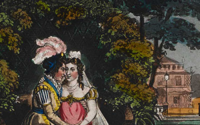 « Don Juan », une œuvre incontournable de Molière